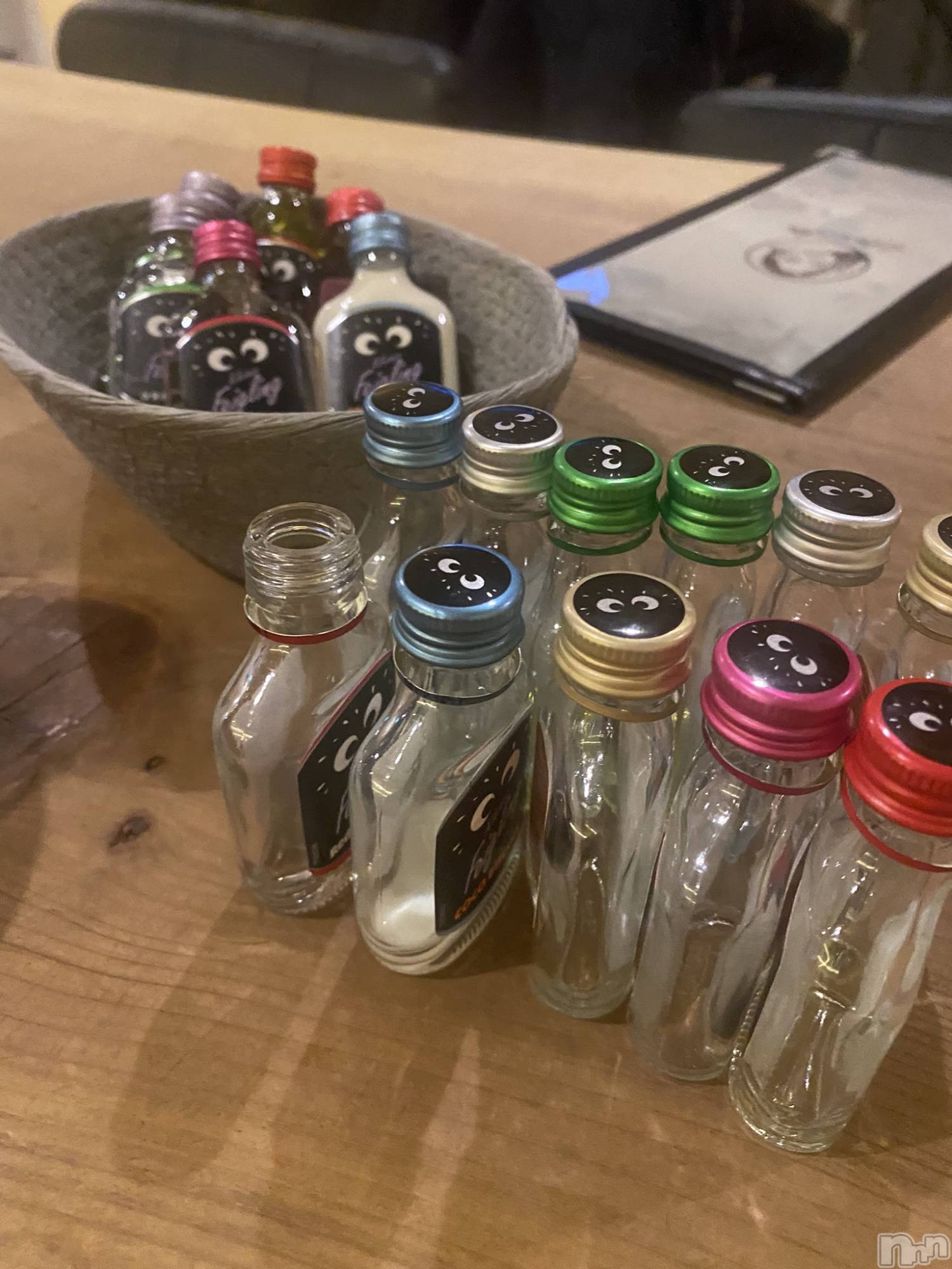 Įʥå륺СL'asile(饸) 2023ǯ224ֺ̥֥ʤȤʤȡ