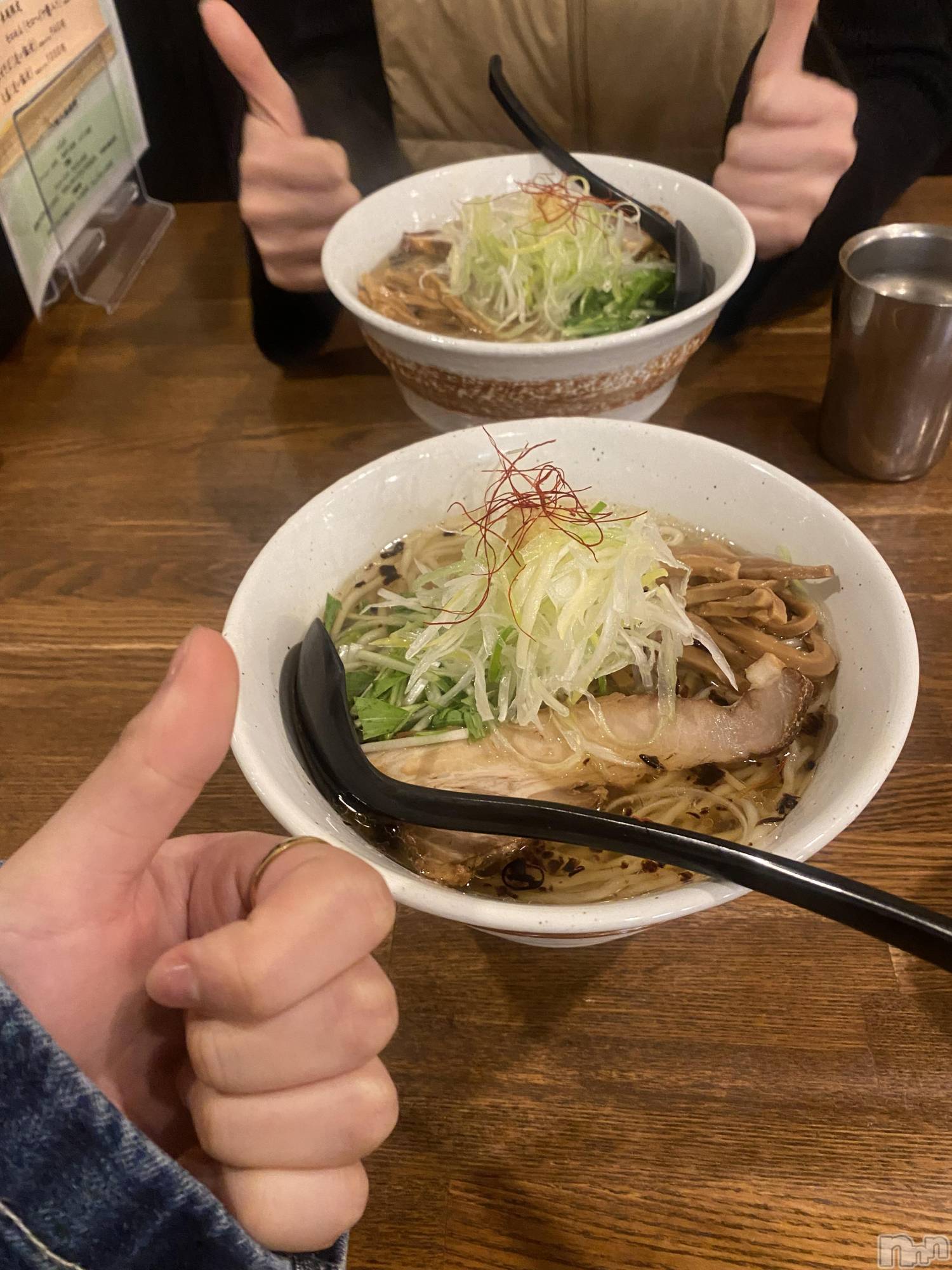 Įʥå륺СL'asile(饸) 2023ǯ326̥֥֥顼ϥޤ͡