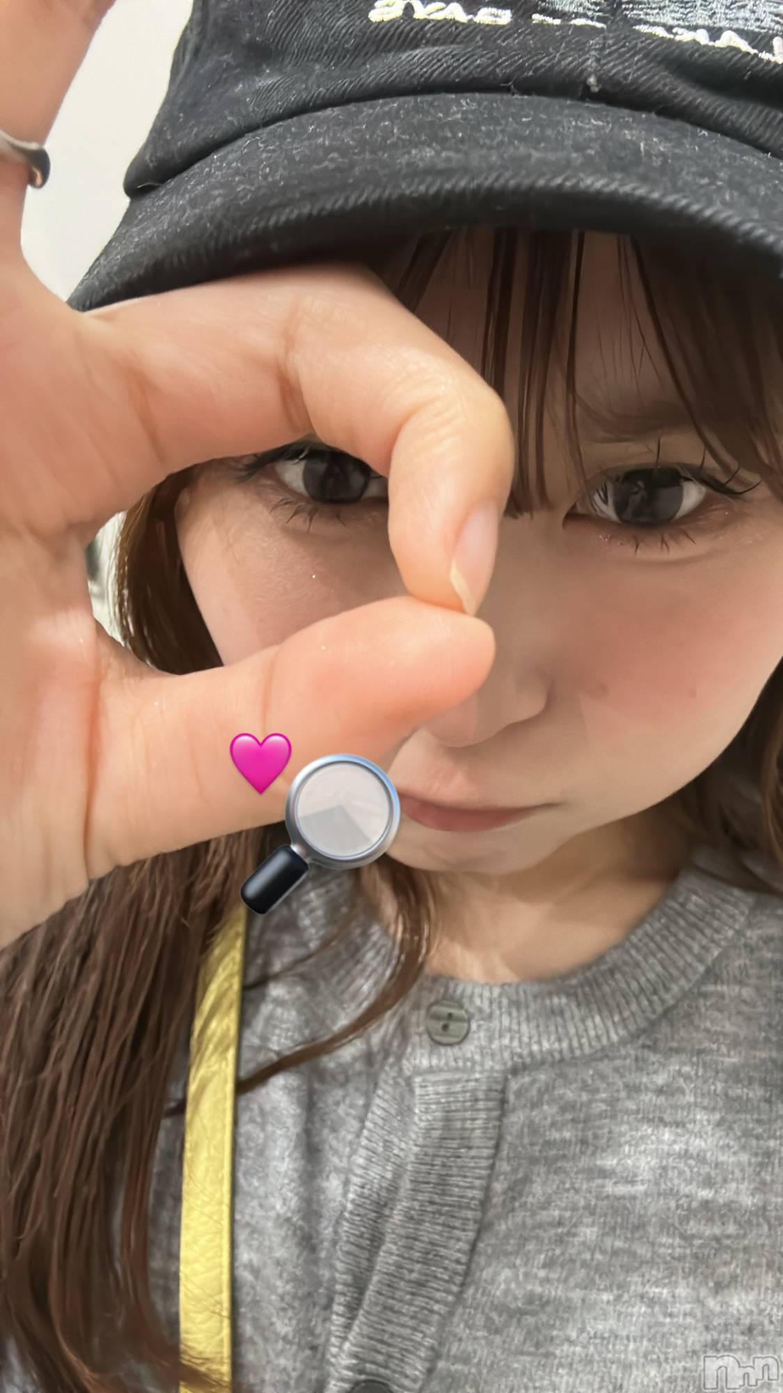 Įʥå륺СL'asile(饸) 2025ǯ412̥֥֤