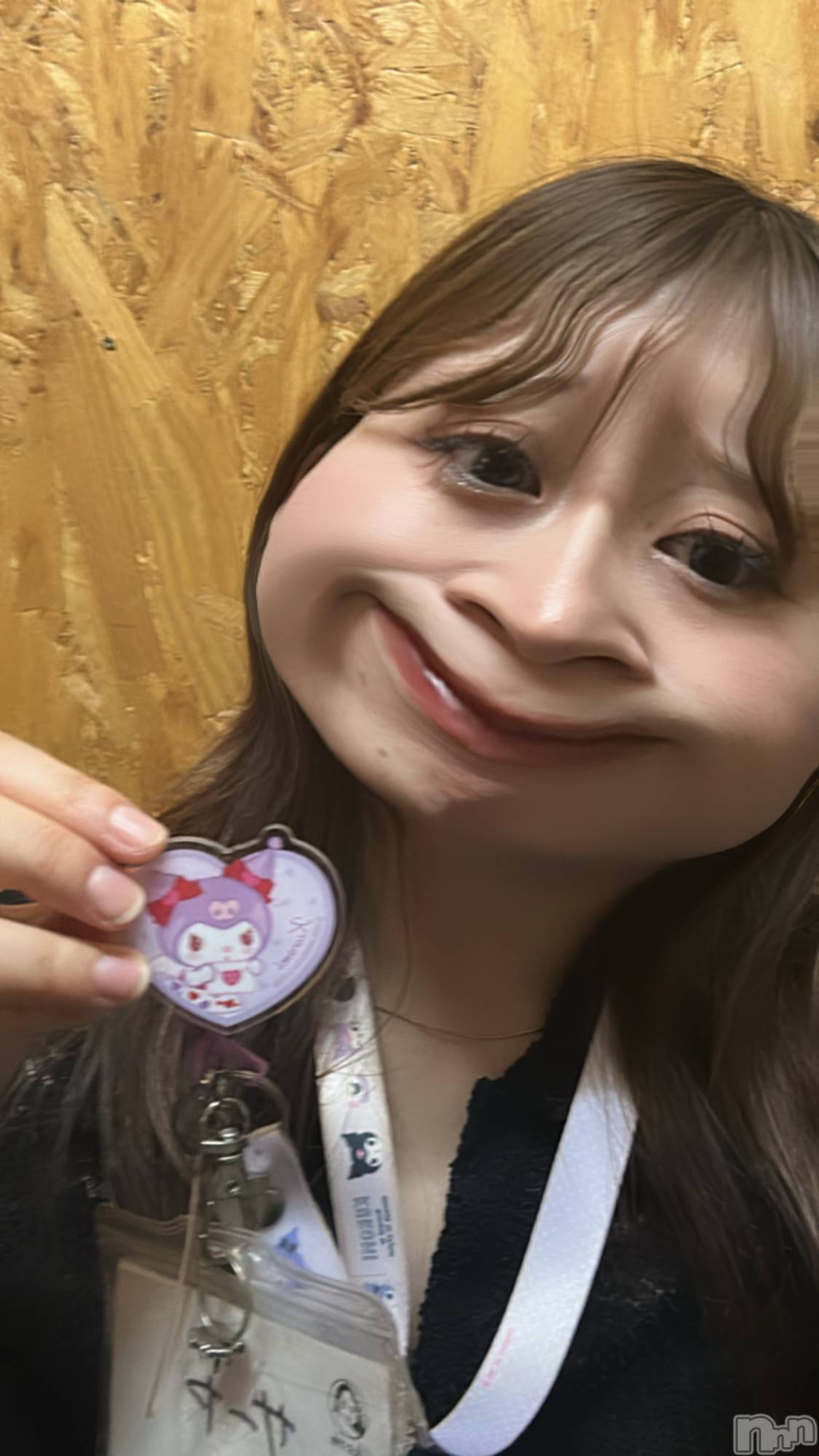 Įʥå륺СL'asile(饸) 2025ǯ56̥֥gwȾ˰á