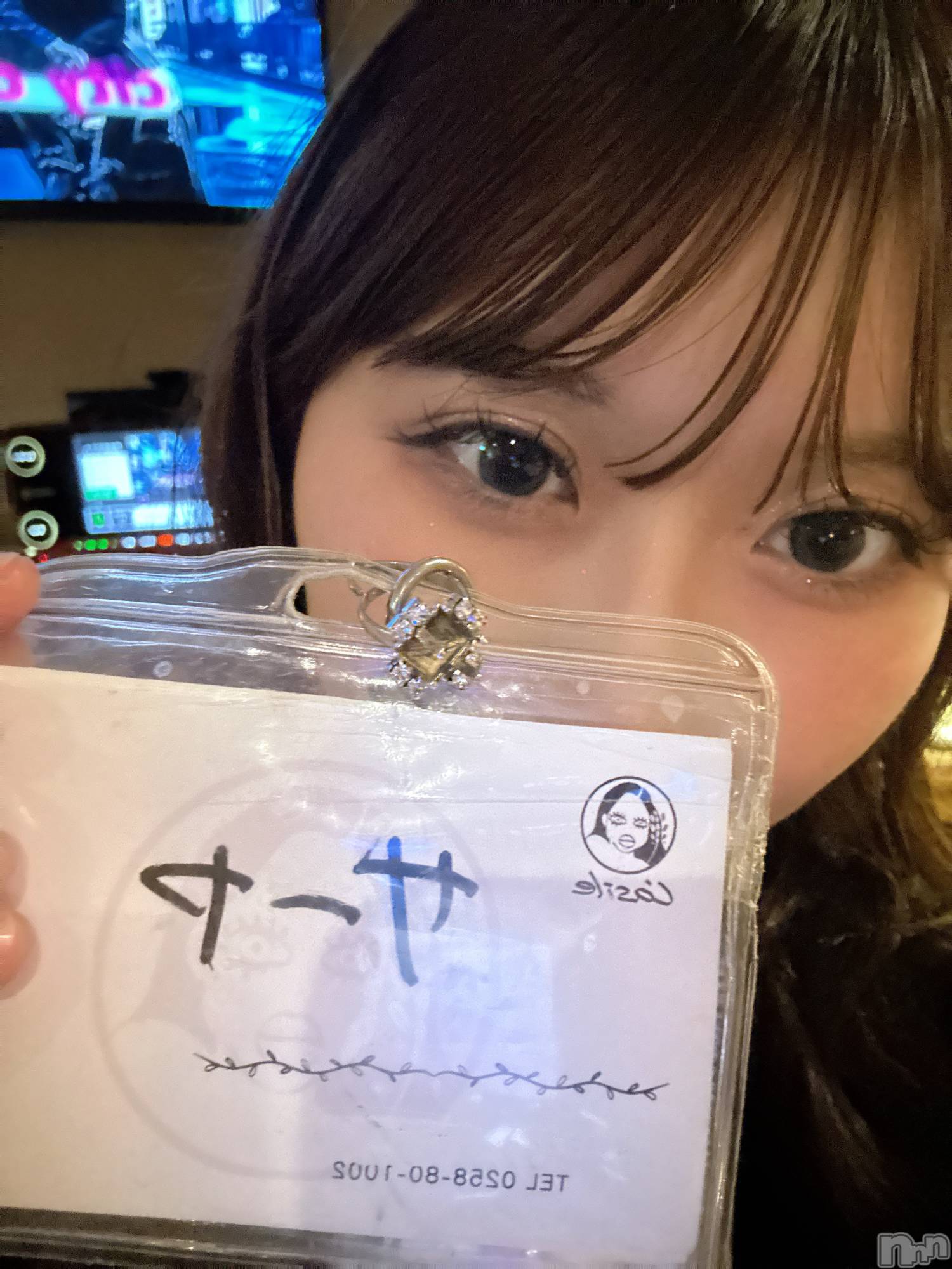 Įʥå륺СL'asile(饸) 2025ǯ614̥֥֤Ҥ֤ˡ