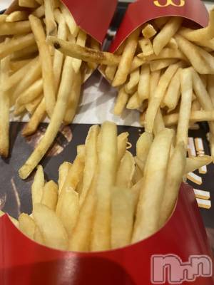 Įʥå륺СL'asile(饸) 1118̥֥🍟