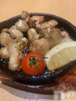 Įʥå륺СL'asile(饸) 1120̥֥֤ܤ󤸤^ - ^