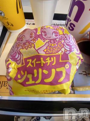 Įʥå륺СL'asile(饸) 216̥֥֤ޡ