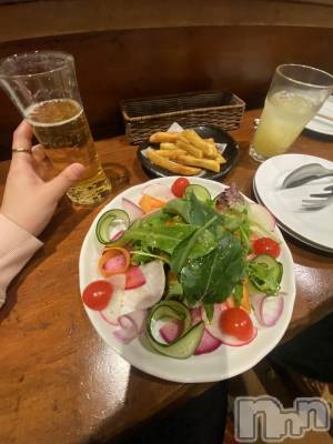 Įʥå륺СL'asile(饸) 222̥֥֥Сǡ٥- ̗̀ 🎂  ̖́-