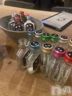 Įʥå륺СL'asile(饸) 224ֺ̥֥ʤȤʤȡ