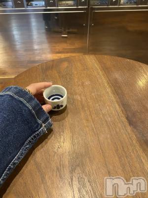 Įʥå륺СL'asile(饸) 31̥֥🍶