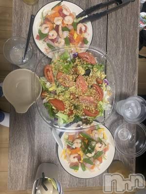 Įʥå륺СL'asile(饸) 36̥֥֤餷ʡ