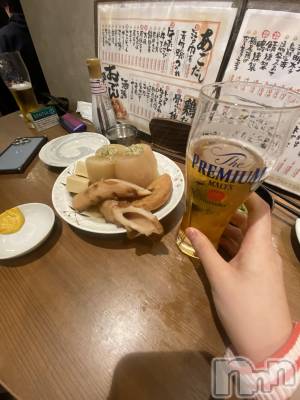 Įʥå륺СL'asile(饸) 38ַ̥֥🍢