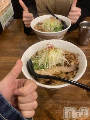 Įʥå륺СL'asile(饸) 326̥֥֥顼ϥޤ͡