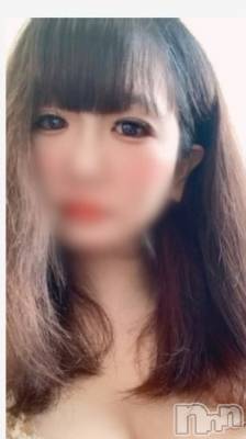 みなみ(31) 身長155cm、スリーサイズB89(F).W59.H83。新潟人妻デリヘル 激安 パパ活愛人センター新潟( 学生 OL 人妻 熟女 )(パパカツアイジンセンターニイガタ)在籍。
