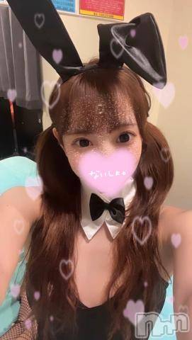 新潟ソープ全力！！乙女坂46(ゼンリョクオトメザカフォーティーシックス) ふう(24)の3月19日写メブログ「🎀お礼♡」