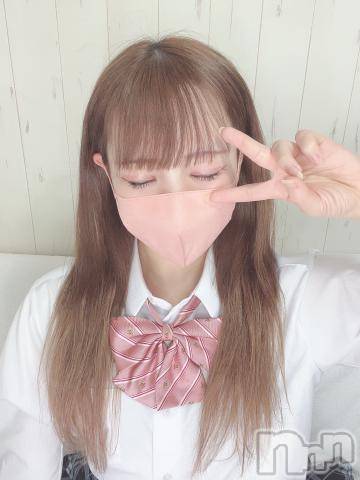 新潟ソープ全力！！乙女坂46(ゼンリョクオトメザカフォーティーシックス) ふう(24)の3月20日写メブログ「🎀お礼♡」