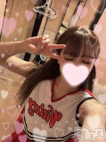 新潟ソープ全力！！乙女坂46(ゼンリョクオトメザカフォーティーシックス) ふう(24)の3月21日写メブログ「🎀お礼♡」
