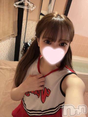 新潟ソープ全力！！乙女坂46(ゼンリョクオトメザカフォーティーシックス) ふう(24)の3月21日写メブログ「🎀お礼♡」