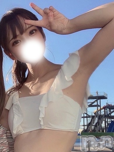 ふう
