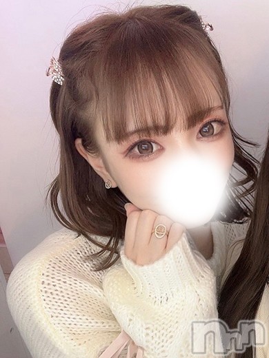 ふう