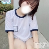 ふう(24)