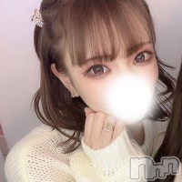 ふう