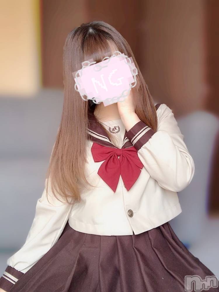 新潟手コキ新潟風俗Noel-ノエル-(ノエル) ここ(20)の3月3日写メブログ「イベント開催中🎌」