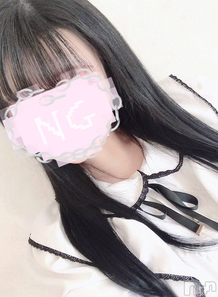 新潟手コキ新潟風俗Noel-ノエル-(ノエル) ここ(20)の3月31日写メブログ「どう？🖤」