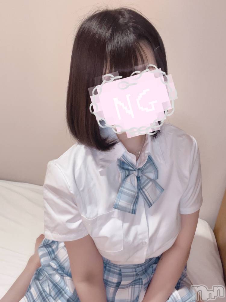 新潟手コキ新潟風俗Noel-ノエル-(ノエル) ここ(20)の8月8日写メブログ「かわち？」