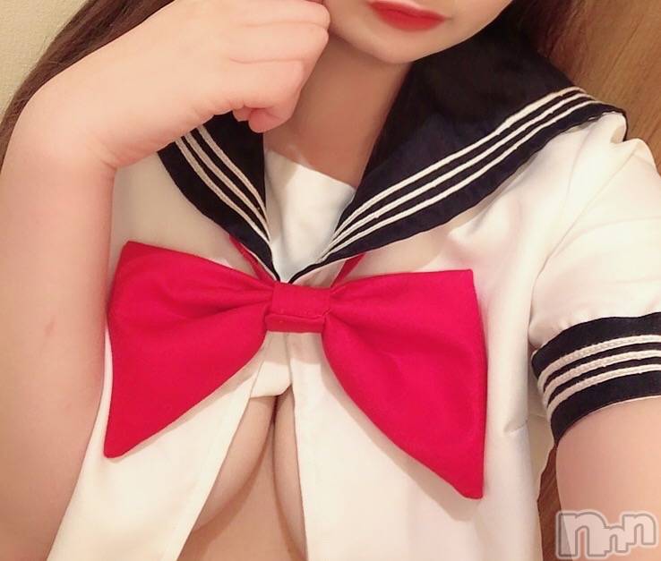 新潟手コキ新潟風俗Noel-ノエル-(ノエル) ここ(20)の9月22日写メブログ「🎀出勤予定🎀」