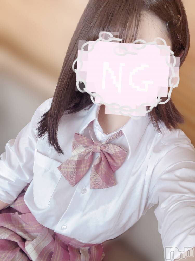 新潟手コキ新潟風俗Noel-ノエル-(ノエル) ここ(20)の9月26日写メブログ「出勤🌟」