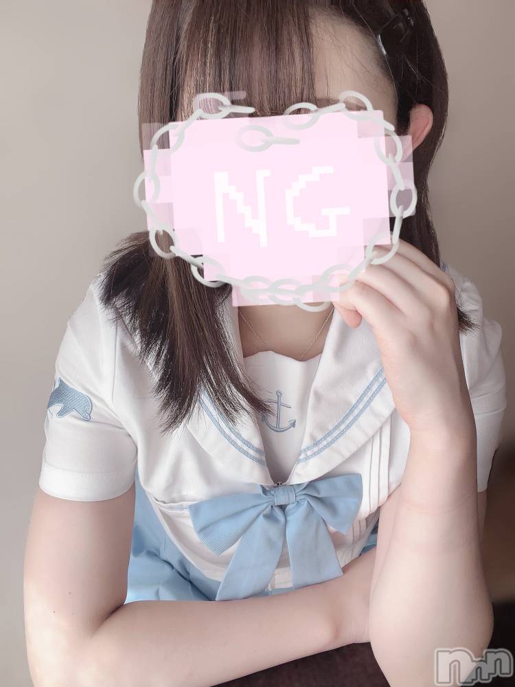 新潟手コキ新潟風俗Noel-ノエル-(ノエル) ここ(20)の9月27日写メブログ「おはよう☀️」