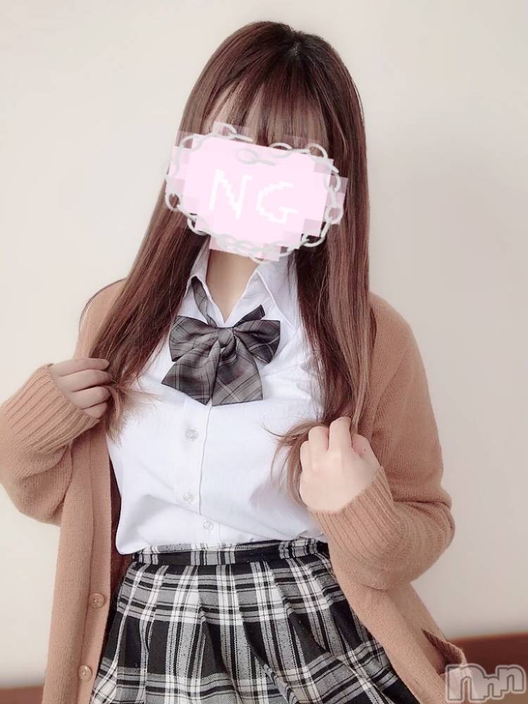新潟手コキ新潟風俗Noel-ノエル-(ノエル) ここ(20)の9月26日写メブログ「天才的💫」