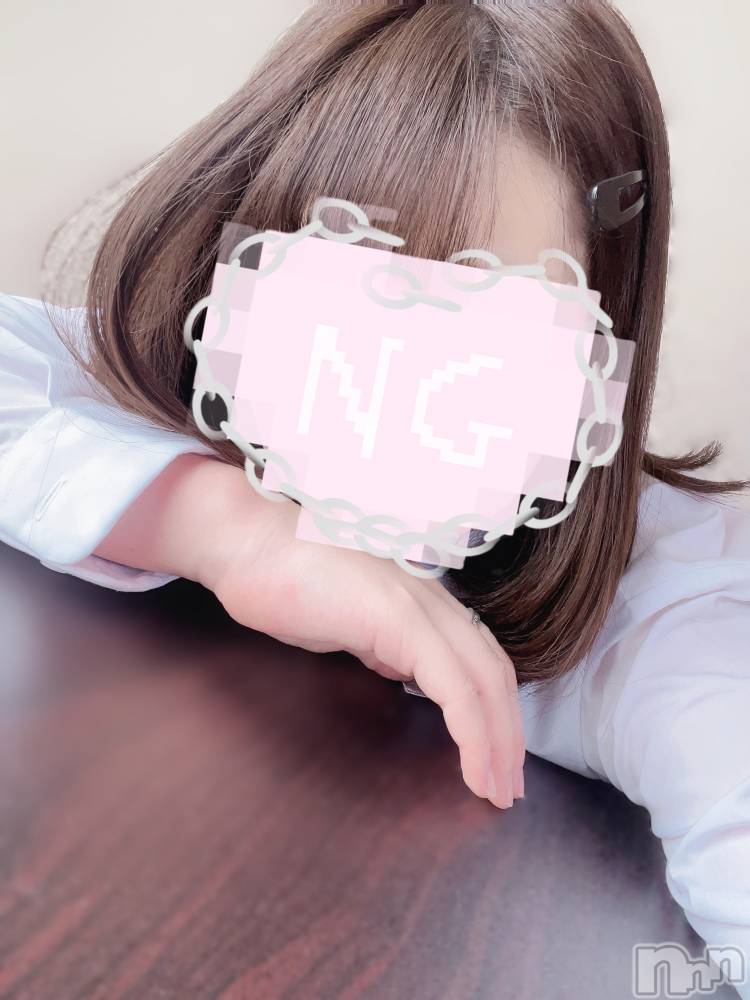 新潟手コキ新潟風俗Noel-ノエル-(ノエル) ここ(20)の9月27日写メブログ「ありがとう💛」