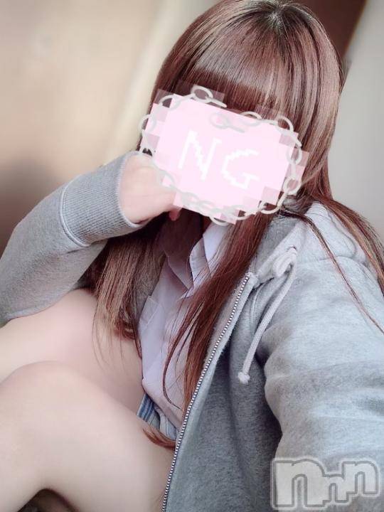 新潟手コキ新潟風俗Noel-ノエル-(ノエル) ここ(20)の10月7日写メブログ「出勤予定♡」