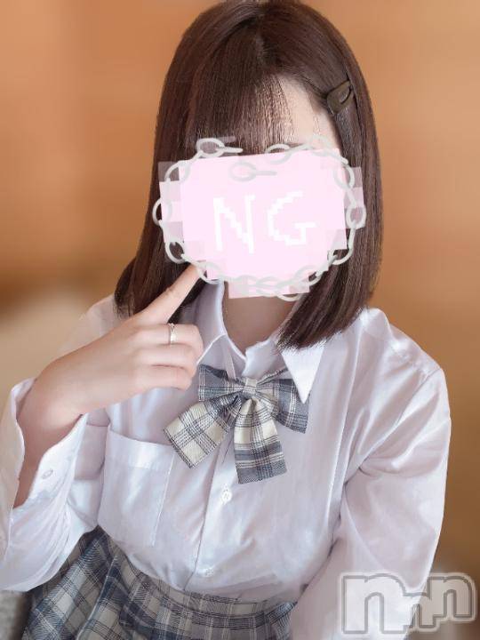 新潟手コキ新潟風俗Noel-ノエル-(ノエル) ここ(20)の10月8日写メブログ「楽しみ(ᐡ o̴̶̷̥᷄  ̫ o̴̶̷̥᷅ ᐡ)」