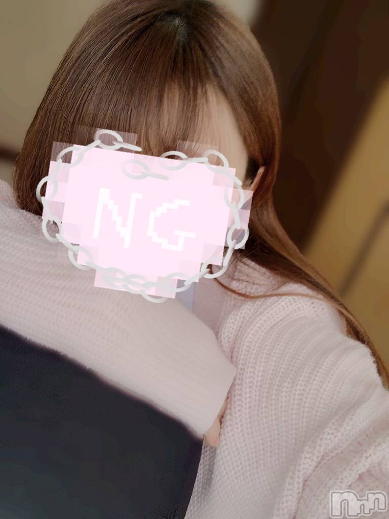 新潟手コキ新潟風俗Noel-ノエル-(ノエル)ここ(20)の2023年2月26日写メブログ「いるよ🎶」