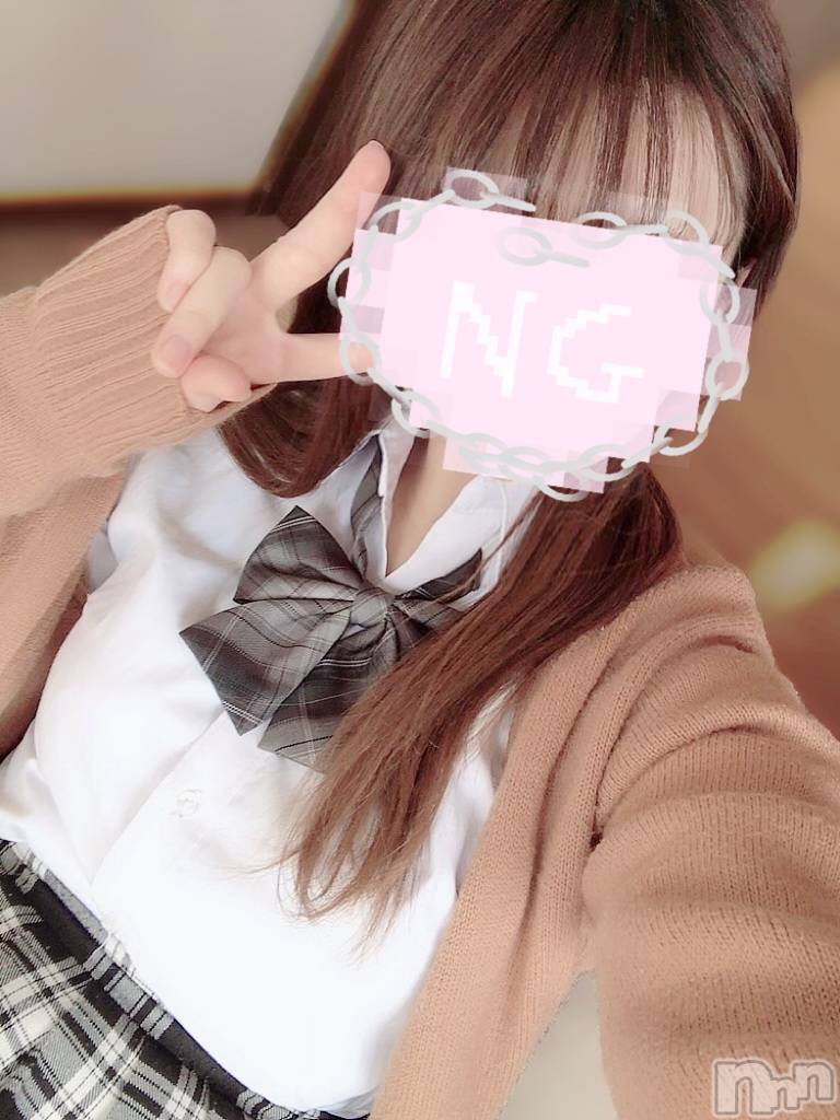 新潟手コキ新潟風俗Noel-ノエル-(ノエル)ここ(20)の2023年2月27日写メブログ「まってます🥺💭」