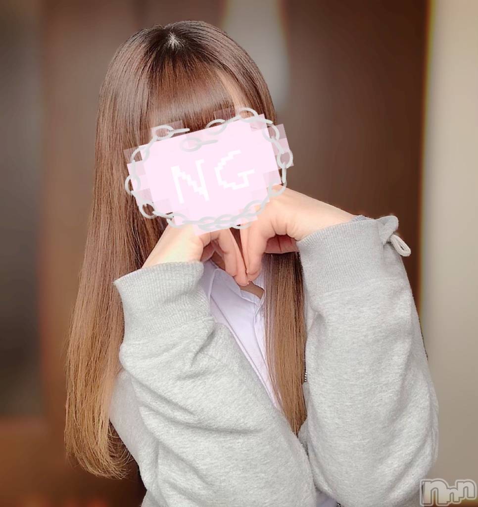 新潟手コキ新潟風俗Noel-ノエル-(ノエル)ここ(20)の2023年3月22日写メブログ「＃好きなんだ ♡」