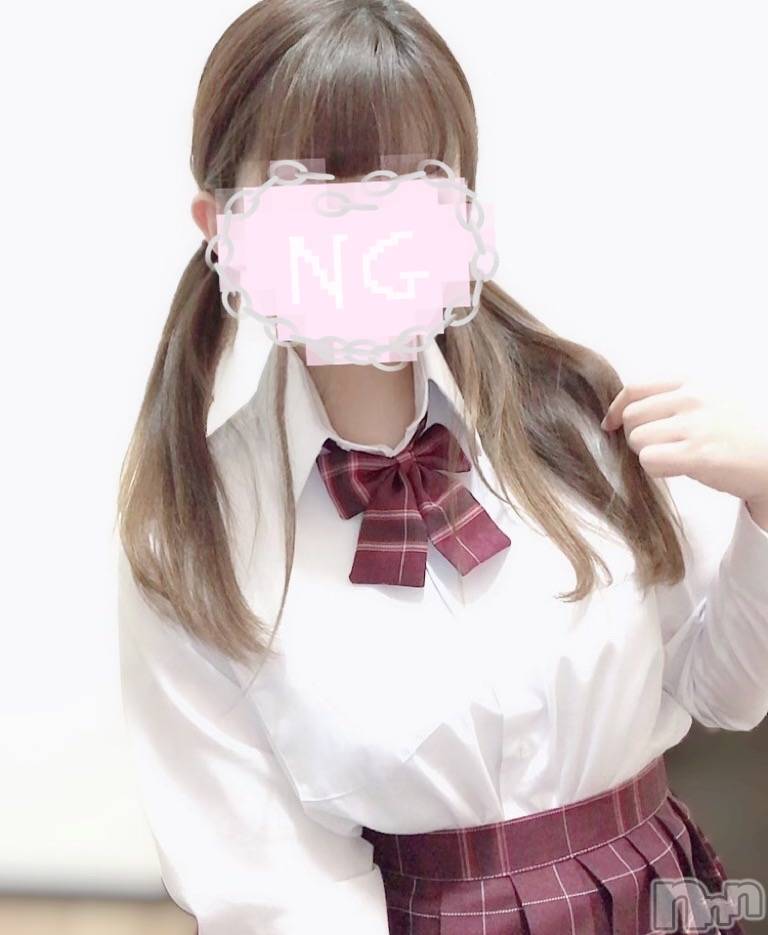 新潟手コキ新潟風俗Noel-ノエル-(ノエル)ここ(20)の2023年7月30日写メブログ「おしらせ！」