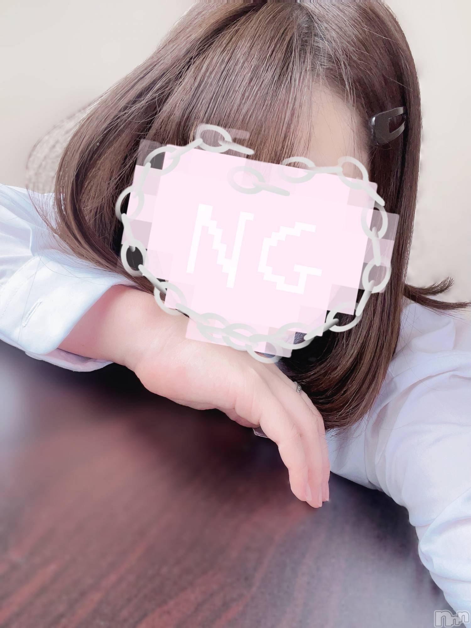 新潟手コキ新潟風俗Noel-ノエル-(ノエル)ここ(20)の2024年9月27日写メブログ「ありがとう💛」