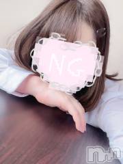 新潟手コキ新潟風俗Noel-ノエル-(ノエル) ここ(20)の9月27日写メブログ「ありがとう💛」