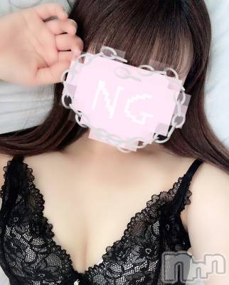 新潟手コキ 新潟風俗Noel-ノエル-(ノエル) ここ(20)の1月28日写メブログ「ひさびさᐡ•͈ ·̭ •͈ᐡ」