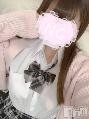 新潟手コキ 新潟風俗Noel-ノエル-(ノエル) ここ(20)の1月29日写メブログ「まってるね♡」