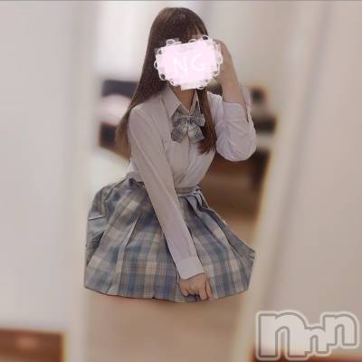 新潟手コキ 新潟風俗Noel-ノエル-(ノエル) ここ(20)の1月30日写メブログ「大感謝🫶」