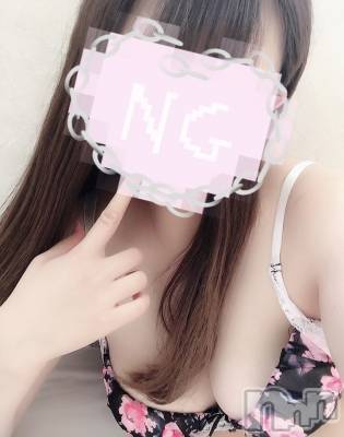 新潟手コキ 新潟風俗Noel-ノエル-(ノエル) ここ(20)の1月31日写メブログ「おはようᐡ• ·̫ •ᐡ♡」