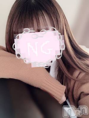 新潟手コキ 新潟風俗Noel-ノエル-(ノエル) ここ(20)の2月9日写メブログ「仲良くしてね🫶」