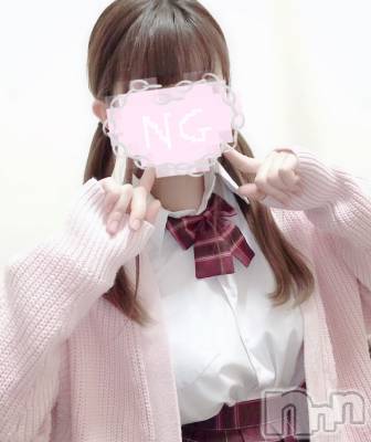 新潟手コキ 新潟風俗Noel-ノエル-(ノエル) ここ(20)の2月23日写メブログ「急遽❣️」