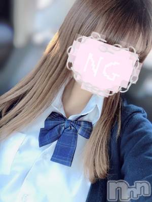 新潟手コキ 新潟風俗Noel-ノエル-(ノエル) ここ(20)の2月24日写メブログ「まってます🎶¨̮」