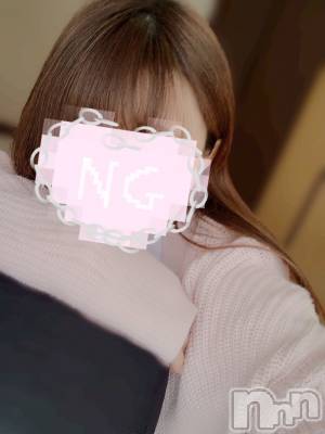 新潟手コキ 新潟風俗Noel-ノエル-(ノエル) ここ(20)の2月26日写メブログ「いるよ🎶」
