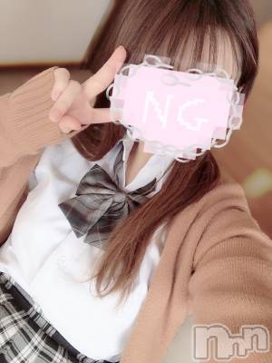 新潟手コキ 新潟風俗Noel-ノエル-(ノエル) ここ(20)の2月27日写メブログ「まってます🥺💭」