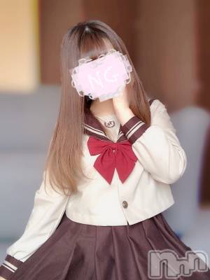 新潟手コキ 新潟風俗Noel-ノエル-(ノエル) ここ(20)の3月3日写メブログ「イベント開催中🎌」