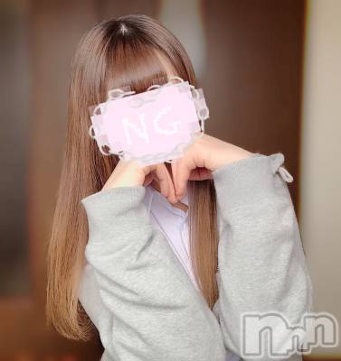新潟手コキ 新潟風俗Noel-ノエル-(ノエル) ここ(20)の3月22日写メブログ「＃好きなんだ ♡」